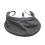 3M 3M Speedglas Extended Coverage 9100 06-0500-52  Ear and Neck 1