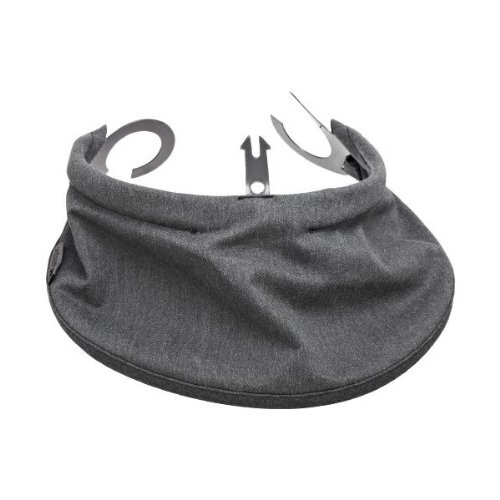3M 3M Speedglas Extended Coverage 9100 06-0500-52  Ear and Neck