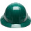 Πλήρης Κράνος Pyramex Safety SL Series, Πράσινο 2
