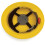 Πλήρης Κράνος Pyramex Safety SL Series, Πράσινο 5