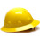 Κράνος Pyramex Safety SL Series με Πλήρη Ράμφος 3