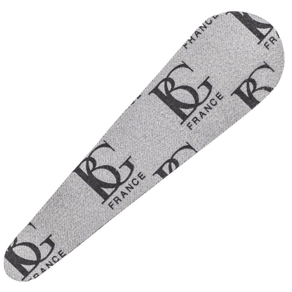 Bg Woodwind Instrument Cleaning And Care Product (A65 U)-image