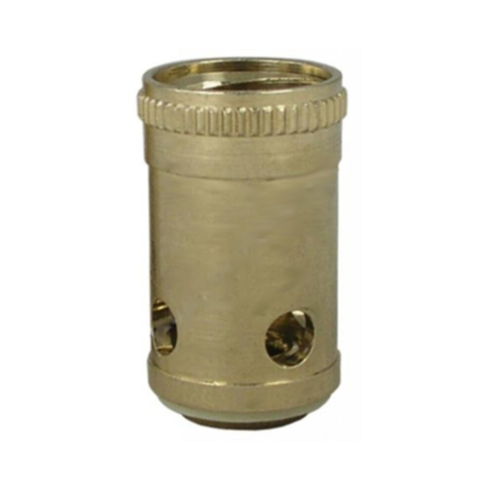 Ts Brass 000789-20 Inserto Per Maniglia Sinistra Eterna-image