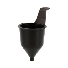 Earlex 153165 Viscosity Paint/Liquid Consistency and Thickness Measuri