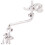 DW DWSM2141X Hi-Hat Stabilizing System 1