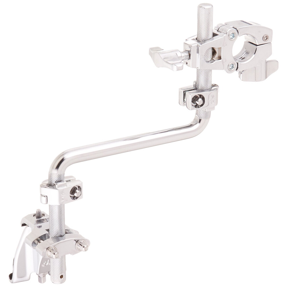 Dw SM2141X Hi-Hat Stabilising System W Cl Hk Clmp-image
