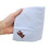 3M 3M 39015 Cloth 2