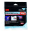 3M 3M 39015 Cloth 1