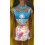 Mattel Barbie Afroamericana Flower Fun 3