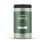 Speedball Underglaze Pine 16 Ounce Jar 2