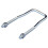 Fulton Fulton Economische Reservewieldrager 2