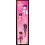 Mattel Barbie Afroamericana Flower Fun 4