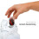 Sof Sole Sneaker Balls Shoe  Gym Bag  and Locker Deodorizer  3 Pair  M 5