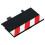 Carrera Carrera Digital 124/132 Shoulder Connecting Section 1