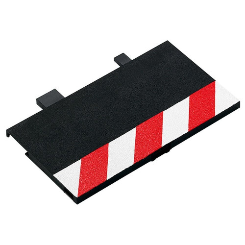 Carrera Carrera Digital 124/132 Shoulder Connecting Section