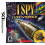 I Spy Universe - Nintendo DS 1