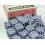 Reckitt's Blue Laundry Bluing (Pack of 10 Tablets) 1
