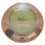 MILANI Runway Eyes Shadows-MLMRS07 Leaf Green 1