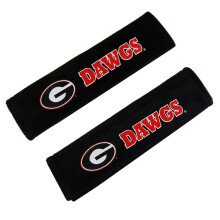 Fremont Die P r ofici lne licencovan ch chr nicov bezpecnostn ch p sov NCAA - Georgia Bulldogs