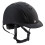 Casque Ovation Deluxe Schooler Taille : ML (467566BLK-MLg) 1