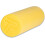 Pro-Tec High Density Foam Roller 4 """" X 12 """" 1