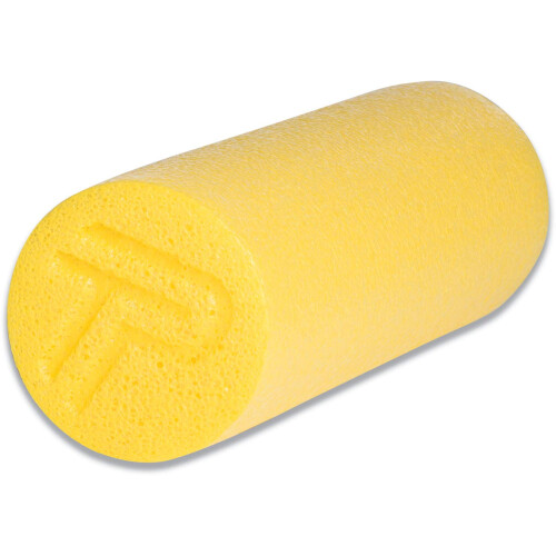 Pro-Tec High Density Foam Roller 4 """" X 12 """"