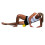 Pro-Tec High Density Foam Roller 4 """" X 12 """" 3