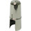 Bonade Clarinet Ligatures & Caps Bb Clarinet - Regular - Cap Only 1