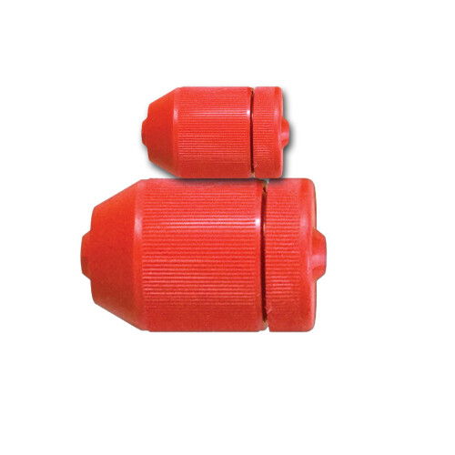 Century Drill & Tool 73512 Justerbar borestop krave 2 Pack 1