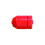 Century Drill & Tool 73512 Justerbar borestop krave 2 Pack 3