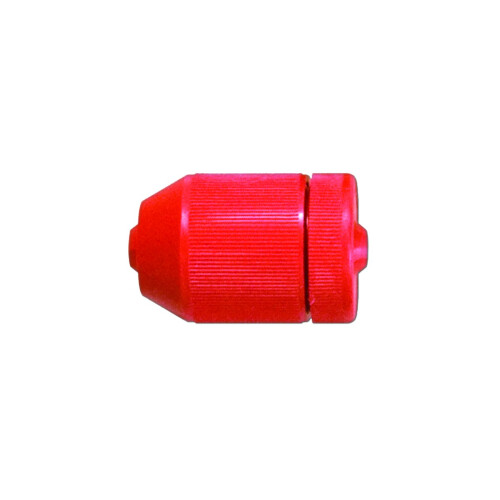 Century Drill & Tool 73512 Justerbar borestop krave 2 Pack 2