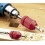 Century Drill & Tool 73512 Justerbar borestop krave 2 Pack 4