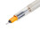 Pilot PILOT Kalligraphie-Fller Parallel Pen 2 4mm  nachfllbar 2