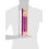 Dritz Quick Turn Fabric Tube Turners  3 Count  Assorted Sizes 3