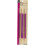 Dritz Quick Turn Fabric Tube Turners  3 Count  Assorted Sizes 1