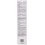 Dritz Quick Turn Fabric Tube Turners  3 Count  Assorted Sizes 2