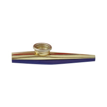 Grover-Trophy 701B Kovový Kazoo
