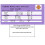 Rubies Rubie's Boy's Forum Romeins Krijgerskostuum Groot 4