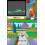 Disney Phineas and Ferb Ride Again - Nintendo DS 5