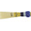 Marlin Lesher Bassoon Reed Medium Soft Soft 1