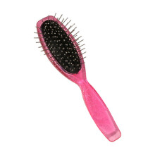 Sophia's 18 """" Glittery Hot Pink Doll Harghia ideala pentru par ca peruca