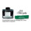 Pilot PILOT Iroshizuku Μελάνι Φαξ, Shin-Ryoku, Σκούρο Πράσινο 50ml 2
