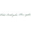 Pilot PILOT Iroshizuku Μελάνι Φαξ, Shin-Ryoku, Σκούρο Πράσινο 50ml 3