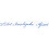Pilot PILOT Iroshizuku Μελάνι Φαξ Φτερού, Ajisai, Υδρογέφυρα (Μπλε Μωβ) 50ml 5