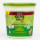 ORS Olivenl-Stil und Curl Smooth-N-Hold-Pudding 2