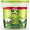 ORS Olivenl-Stil und Curl Smooth-N-Hold-Pudding 1