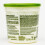 ORS Olivenl-Stil und Curl Smooth-N-Hold-Pudding 3