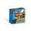 LEGO LEGO City Αγρότης 7566 2