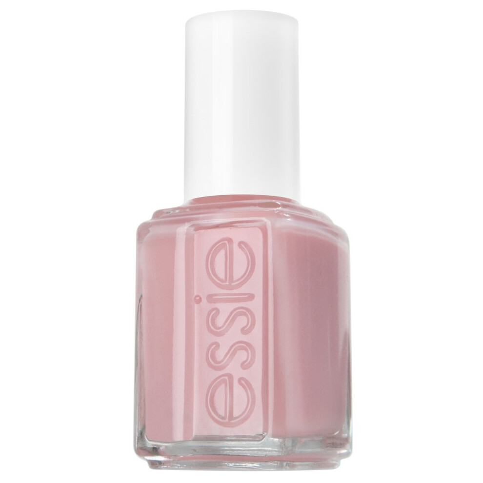 Essie Nail Polish  Sugar Daddy  19Ounce