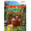 Nintendo NINTENDO Donkey Kong Country Returns - RVLPSF8E 1